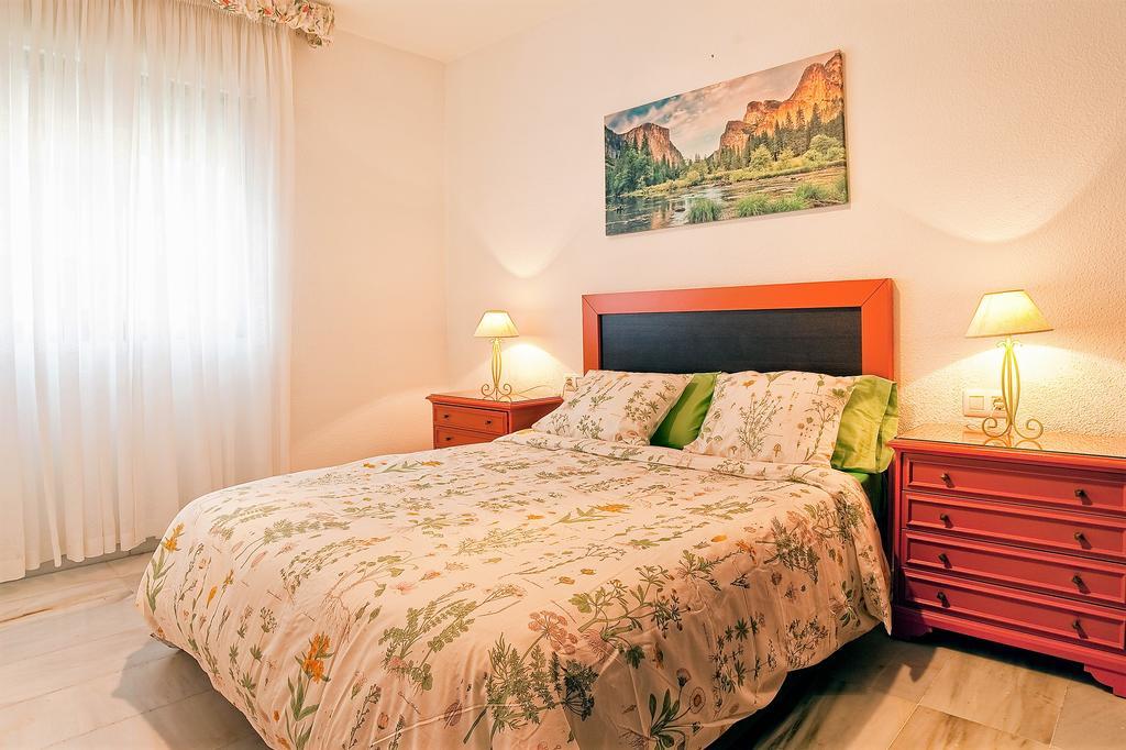 Harbour City Center Penthouse Santa Cruz de Tenerife Exterior photo