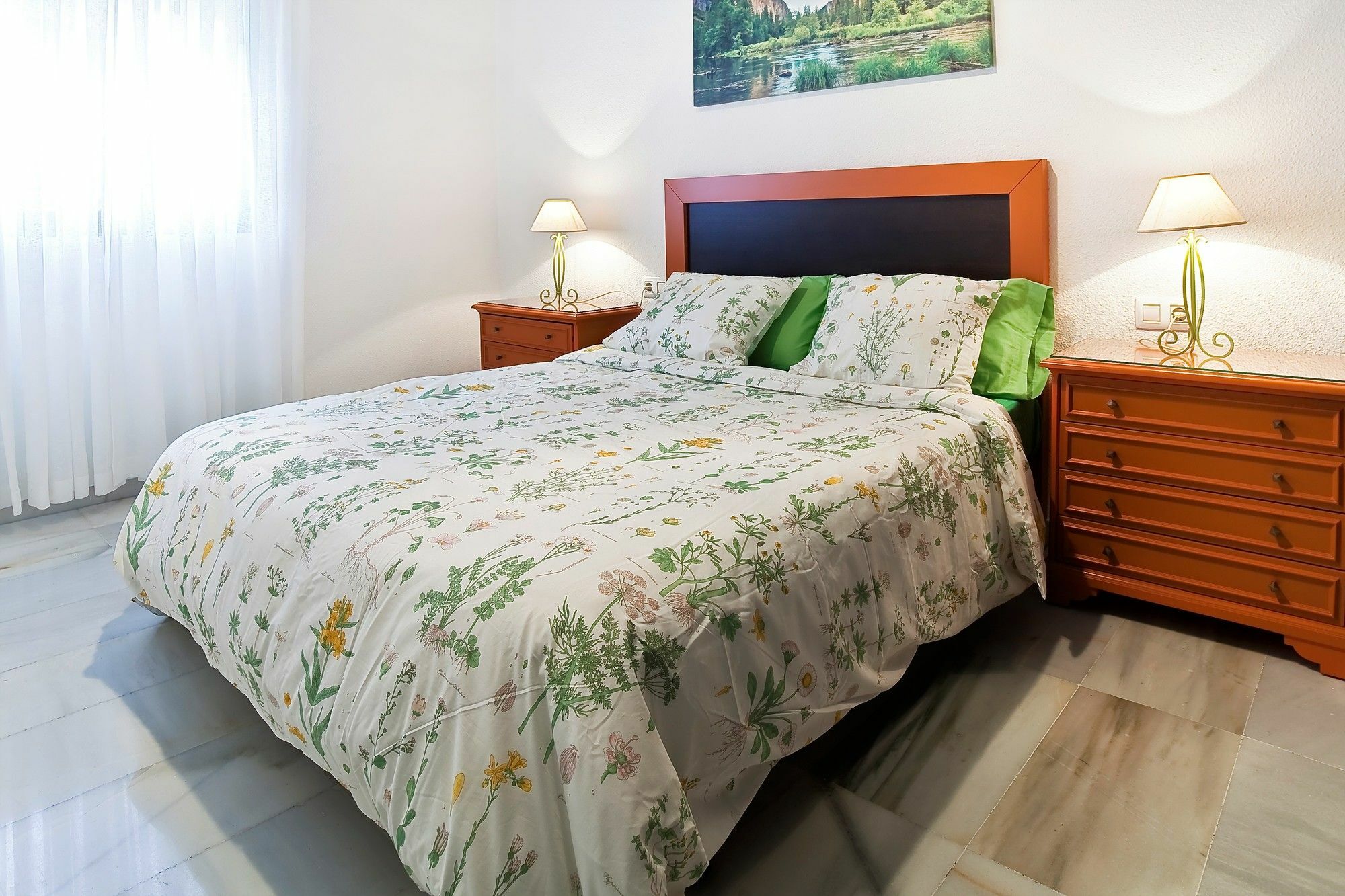 Harbour City Center Penthouse Santa Cruz de Tenerife Exterior photo