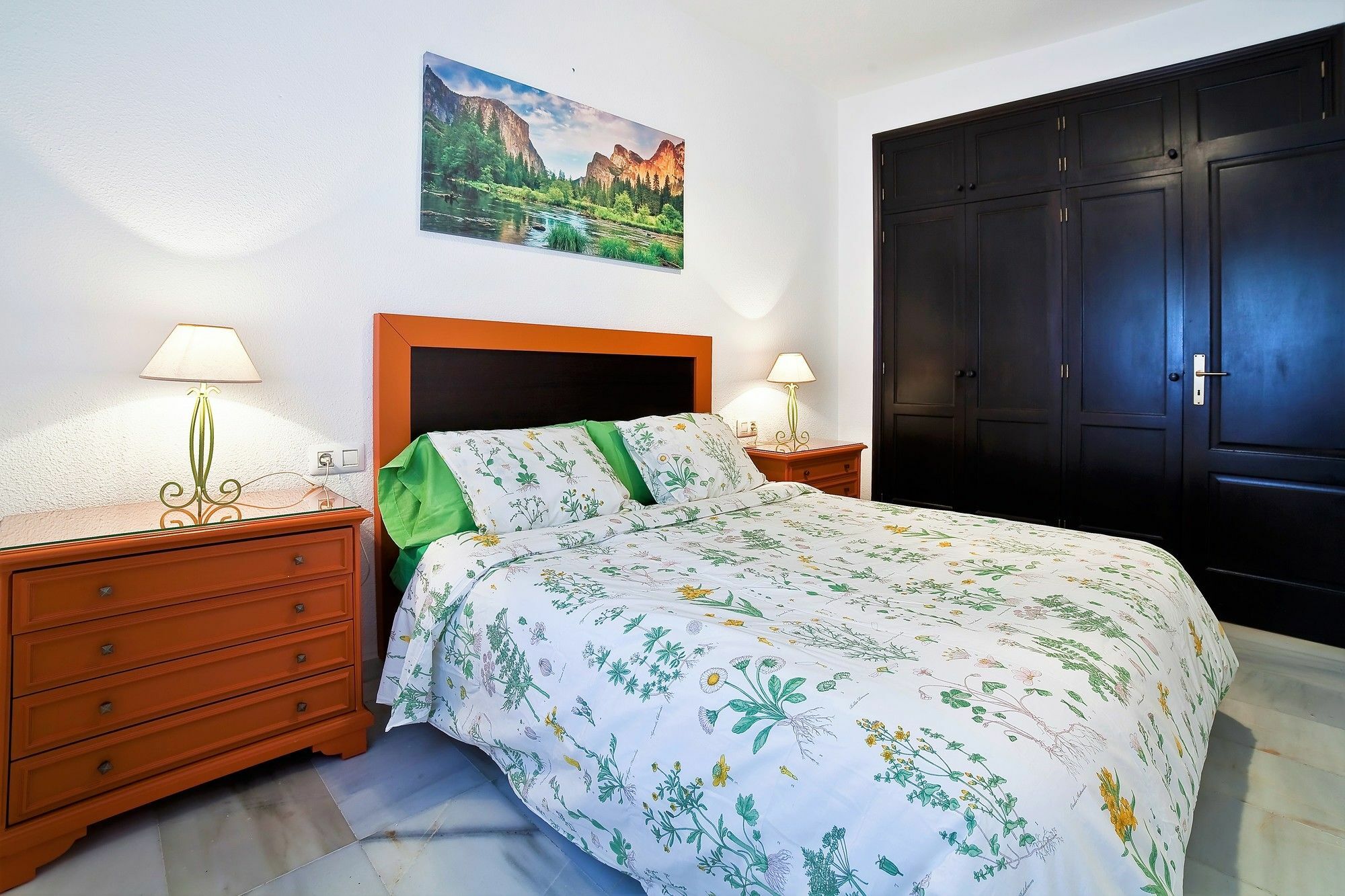Harbour City Center Penthouse Santa Cruz de Tenerife Exterior photo